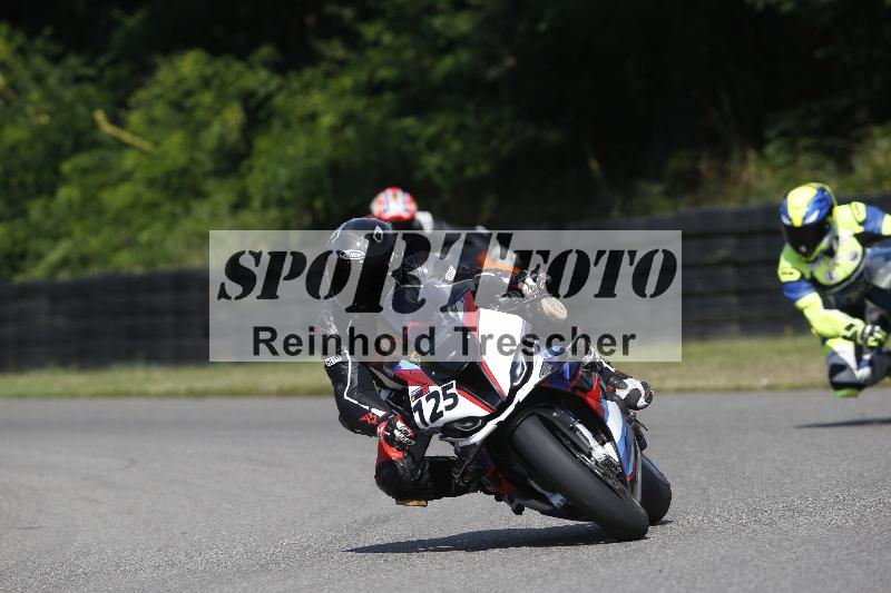 /Archiv-2024/46 26.07.2024 Speer Racing ADR/Gruppe rot/125